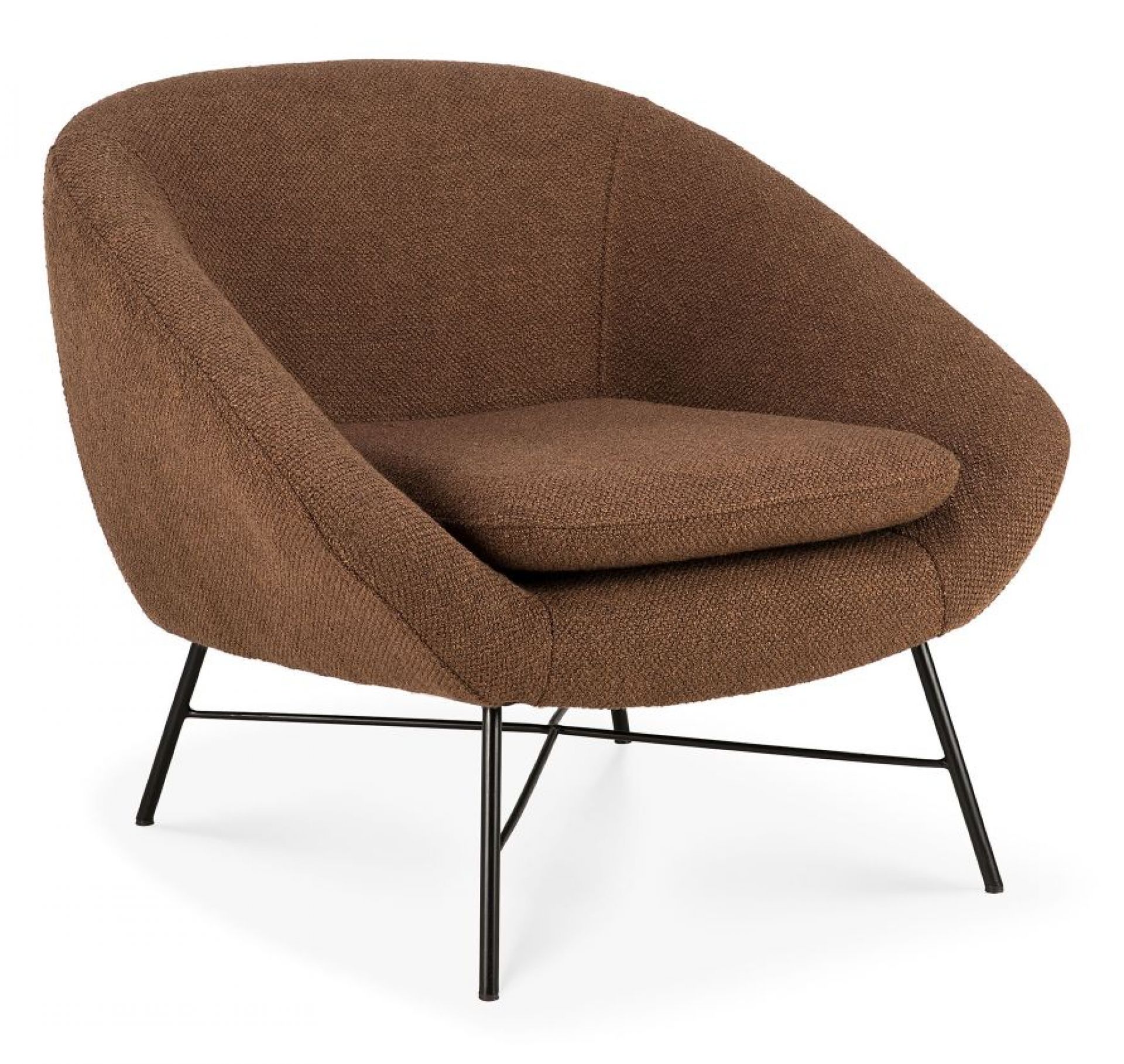 Barrow Sessel Ethnicraft